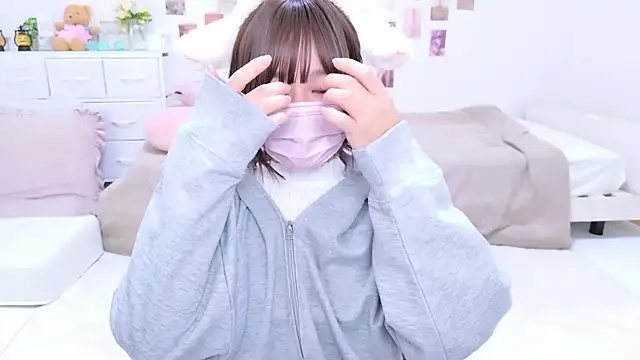 963 kurumi online show from 29, 11, 2025