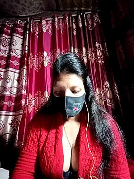 Depte- online show from 16, 2, 2025