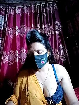 Depte- online show from 17, 2, 2025