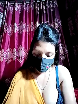 Depte- online show from 17, 2, 2025