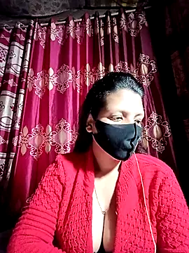 Depte- online show from 17, 2, 2025