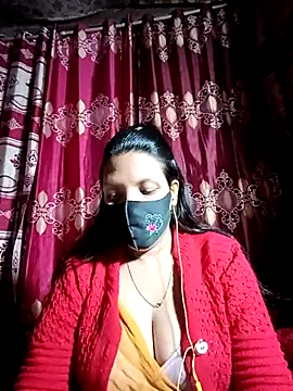 Depte- online show from 20, 2, 2025