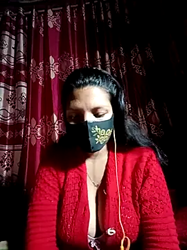 Depte- online show from 2, 3, 2025