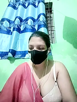 Depte- online show from 15, 9, 2025