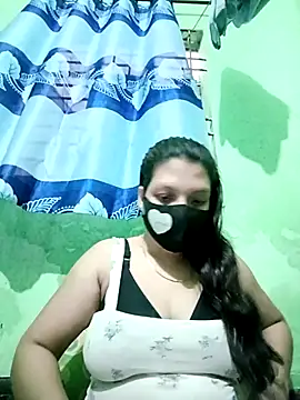 Depte- online show from 19, 9, 2025