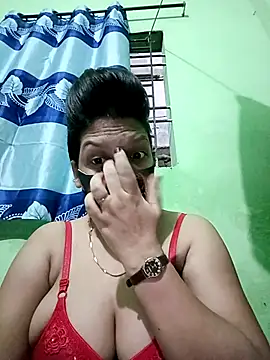 Depte- online show from 25, 9, 2025