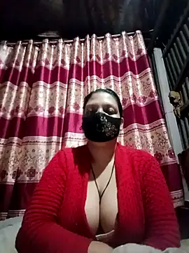 Depte- online show from 14, 2, 2026