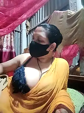 Depte- online show from 16, 4, 2026