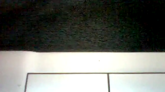 Snapshot of sexy_addiction_ chatting on 16, 2, 2025 sexy addiction online show from 16, 2, 2025