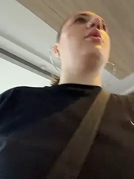 JessiMur online show from 18, 1, 2026