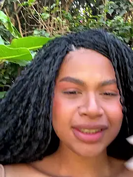 nayah   online show from 18, 1, 2025