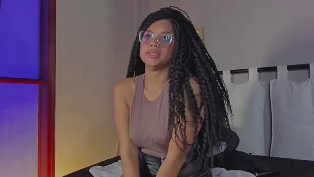 nayah   online show from 29, 1, 2025