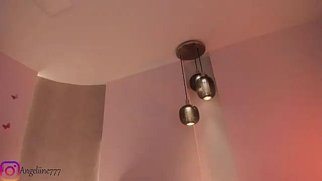 angeline-777 online show from 26, 9, 2025