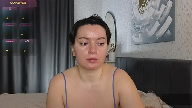 YourSweetDream  online show from 4, 3, 2026