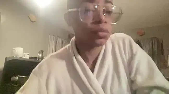 Snapshot of MommyConfident chatting on 16, 2, 2025 MommyConfident online show from 16, 2, 2025