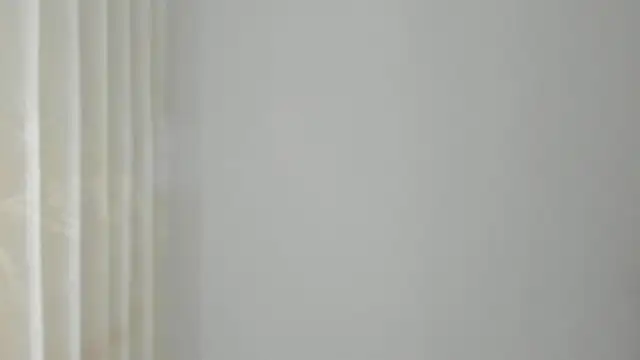 samy jonnes  online show from 20, 3, 2025