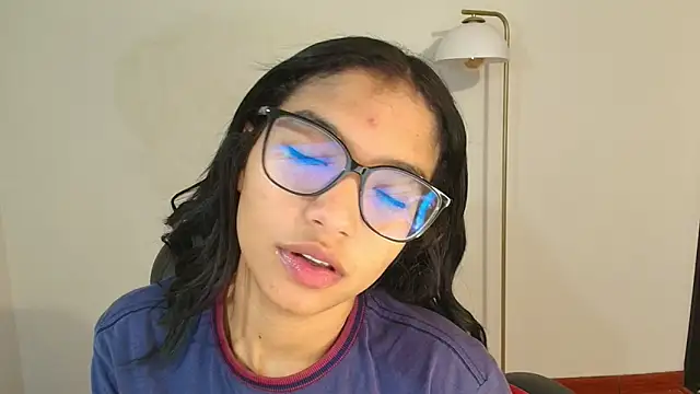 samy jonnes  online show from 21, 10, 2025