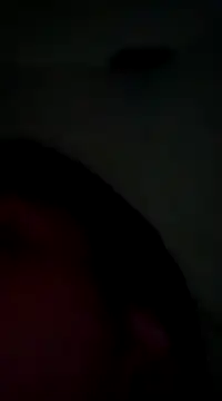 Alison Simmons online show from 2, 12, 2024