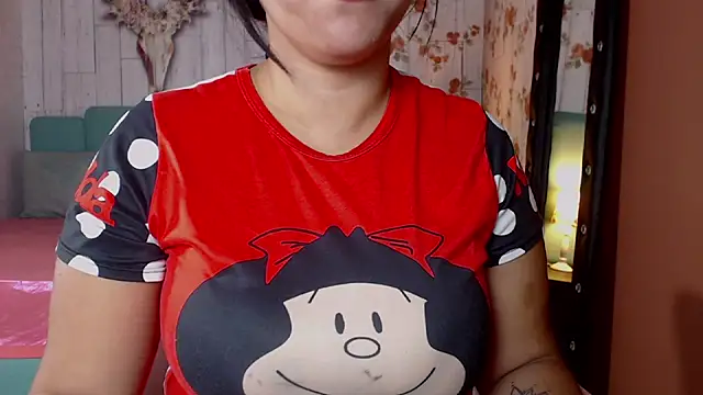 Alison Simmons online show from 8, 12, 2024