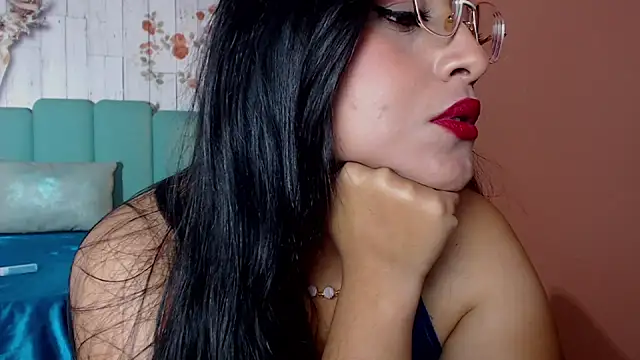 Alison Simmons online show from 21, 12, 2024