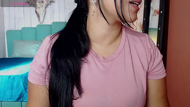 Alison Simmons online show from 28, 12, 2024