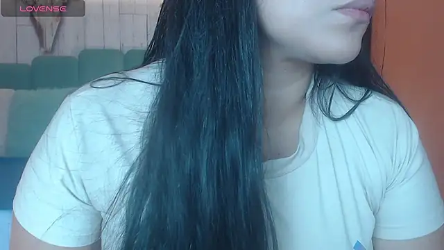 Alison Simmons online show from 3, 3, 2025