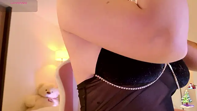 KaylaCollinsX online show from 3, 2, 2026