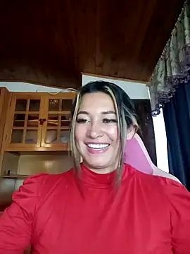 Snapshot of Devil_Sara chatting on 5, 2, 2025 Devil Sara online show from 5, 2, 2025