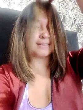 Snapshot of Devil_Sara chatting on 15, 3, 2025 Devil Sara online show from 15, 3, 2025