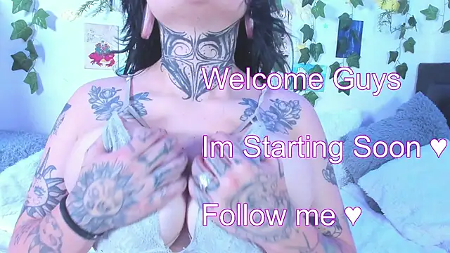 Dianne Golden online show from 7, 12, 2024