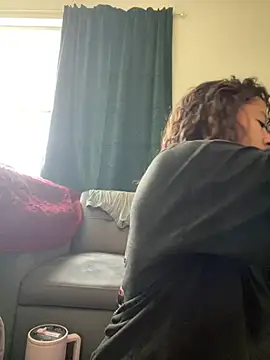 Snapshot of VanessaBling chatting on 20, 2, 2025 VanessaBling online show from 20, 2, 2025
