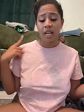 VanessaBling online show from 16, 1, 2026