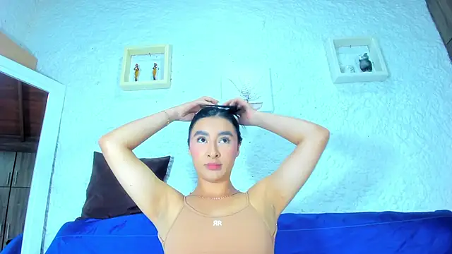 emiily s online show from 10, 3, 2025