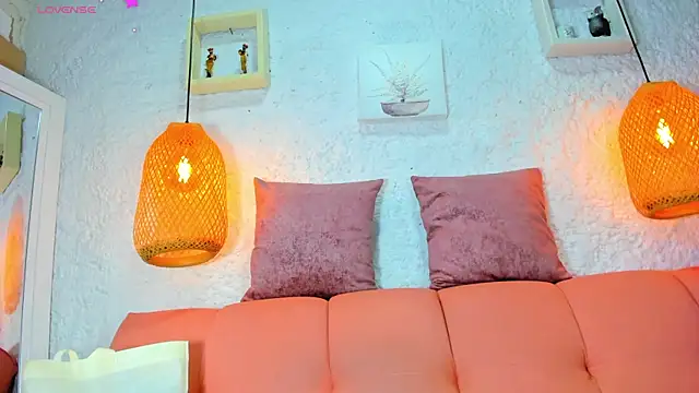 emiily s online show from 3, 10, 2025