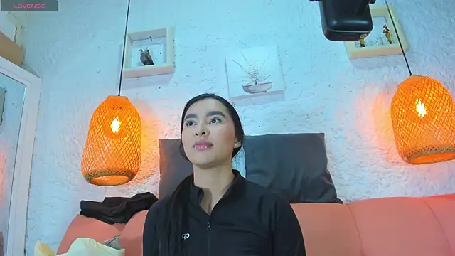 emiily s online show from 10, 10, 2025