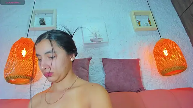 emiily s online show from 17, 10, 2025