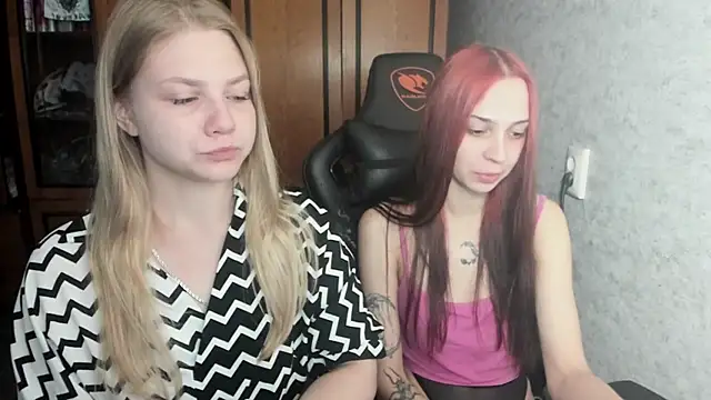 Rachel Sharp online show from 12, 9, 2025