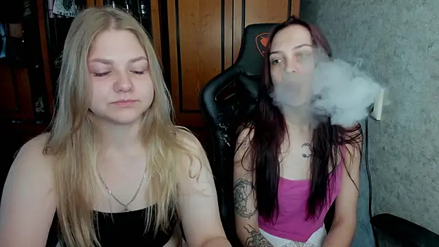 Rachel Sharp online show from 25, 9, 2025