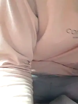 Burhade-- online show from 12, 1, 2025