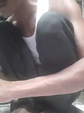 Burhade-- online show from 8, 9, 2025