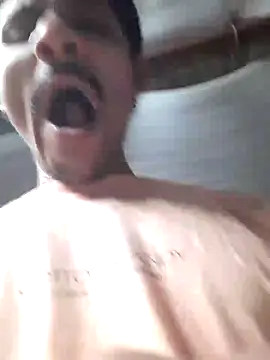 Burhade-- online show from 23, 9, 2025