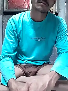 Burhade-- online show from 24, 9, 2025