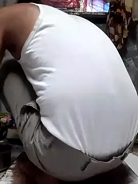 Burhade-- online show from 4, 10, 2025