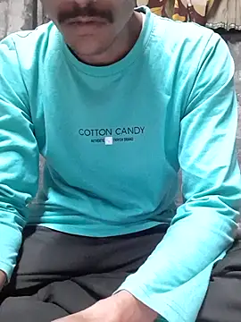 Burhade-- online show from 13, 10, 2025