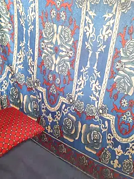 Burhade-- online show from 19, 10, 2025