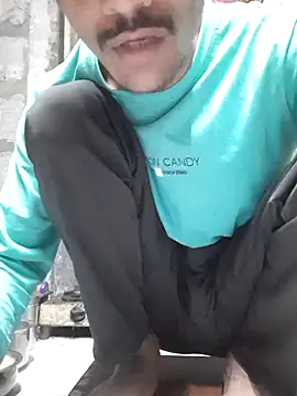 Burhade-- online show from 19, 10, 2025