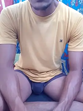 Burhade-- online show from 4, 11, 2025