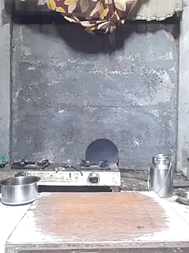 Burhade-- online show from 9, 11, 2025