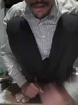 Burhade-- online show from 16, 11, 2025