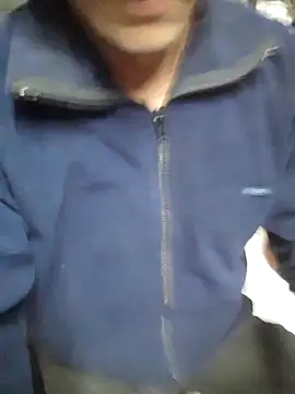 Burhade-- online show from 19, 11, 2025